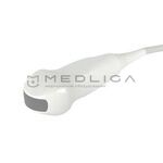 Samsung CF4-9 (БУ, 2019), Серийный номер: K0F7M3GM100004F