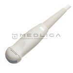 Mindray 65C15EA (БУ, 2021), Серийный номер: AGJ14122644