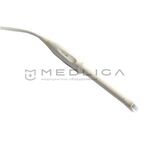 Mindray V11-3E (БУ), Серийный номер: VYV2B074827