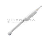 Mindray V11-3 (БУ, 2023), Серийный номер: CR1J34079940