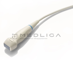 Mindray P4-2E (БУ, 2017), Серийный номер: 8JF57001771