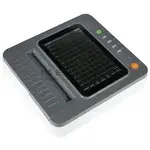 Contec E18M ECG/EKG