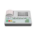 ASPEL AsCARD Green v.5