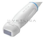 Mindray Resona I9, 3