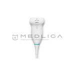 Гинекологический кабинет под ключ, 18