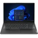 VETLIGA PR-10 Vet, Мощность генератора, кВт: 10, 12