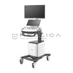 Mindray Consona N6 Exp, Сегмент: Государственный