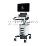 Гинекологический кабинет под ключ, 5