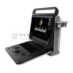 Chison SonoTouch 60 Pro