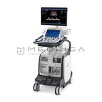 GE Healthcare Vivid E90
