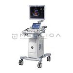GE Healthcare Vivid T8