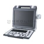 SIUI CTS 7700 Color 3 датчика CW