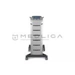 BTL-4920 Smart, Количество каналов: 2