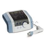 BTL-6000 SWT TOPLINE