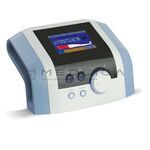 BTL-6000 Lymphastim 12 Topline