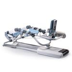 BTL-CPMotion K Elite, Комплектация: Модуль для голеностопного сустава + пульт дистанционного управления с сенсорным экраном