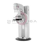 Siemens Mammomat Inspiration