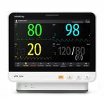 Mindray ePM 10M