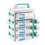 Инфузионная станция MEDCAPTAIN HP-80
