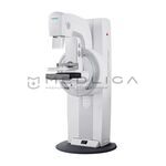 Siemens Mammomat Fusion