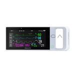 Philips IntelliVue MX100