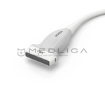 Siemens ACUSON Juniper, 4