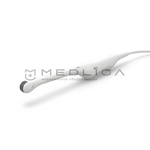 Siemens ACUSON Redwood, 6