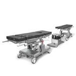 МЕДИН ОМ-СИГМА-10, Модель: ОМ-СИГМА-10