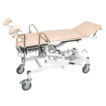 Стол для осмотра МедИнжиниринг КСМ-ПУ-07г