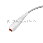 VETLIGA MV-3 Exp, 10