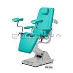 Гинекологический кабинет под ключ, 2