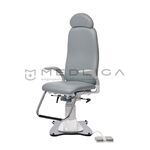 ЛОР кабинет под ключ, 3