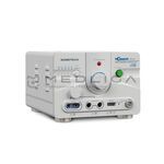 Sometech Dr.Oppel ST-511