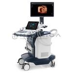 SonoScape S60 Exp, Сегмент: Государственный