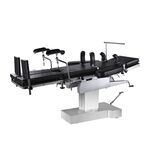 Операционный стол Dixion Surgery 8500