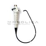 Mindsion BF58, Диаметр вводимой трубки, мм: 5,8