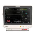 Операционная под ключ, 15