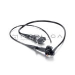 PENTAX INSPIRA EPK-i8020c, 6