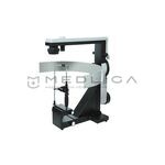 ЗОМЗ АППЗ-01