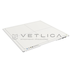 VETLIGA PR-5 Vet, Мощность генератора, кВт: 5.6, 9