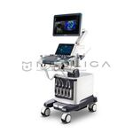 Кабинет УЗИ под ключ, 11