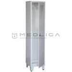 Оптимех ШХЭ 2-2