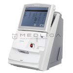 Siemens RAPIDPoint 500