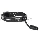 Riester Ri-Focus LED