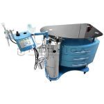 Элема-Н ЛК1М 