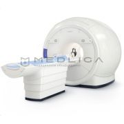 Philips Prodiva 1.5T CX