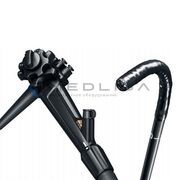 Olympus CF-H190L/I, Рабочая длина, мм: 1330