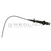 Фибробронхоскоп Huger FB-60A