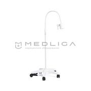 Армед ЛД-2-ЛЕД