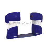 Флюорографы С.П. Гелпик